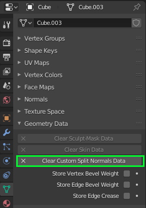 _images/custom_normal_28.jpg