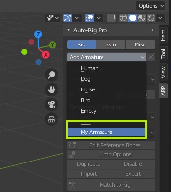 _images/custom_preset.jpg