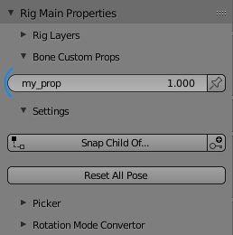 _images/custom_prop_ui.jpg