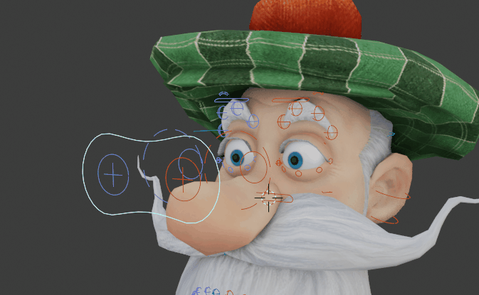 _images/default_eyeballs_skinning.gif