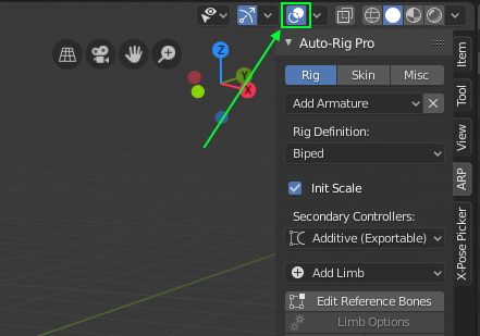 _images/disable_overlays.jpg