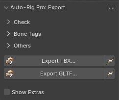 _images/export_buttons.jpg