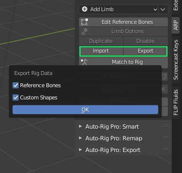 _images/export_cs.jpg