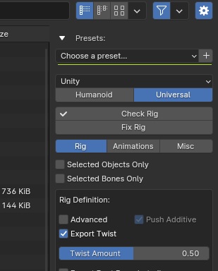 _images/export_presets.jpg