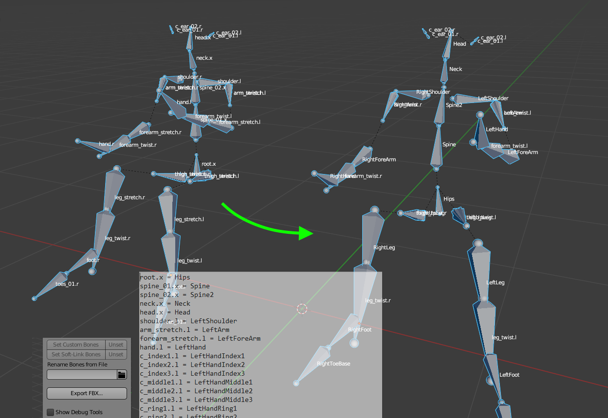 _images/export_renaming.png