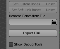 _images/export_renaming_button.png