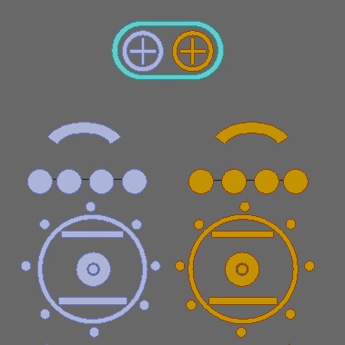 _images/eye_target.jpg