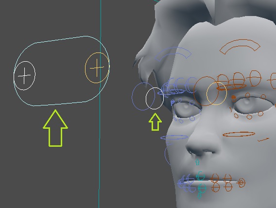 _images/eye_target_3dview.jpg