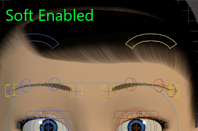 _images/eyeb_soft.gif