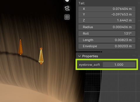 _images/eyeb_soft_prop.jpg