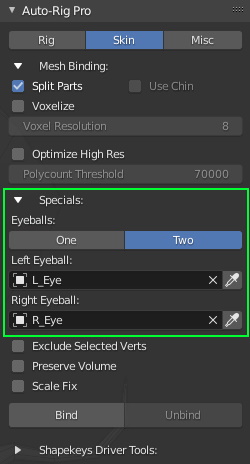 _images/eyeball_binding.jpg