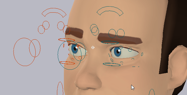 _images/eyes.gif