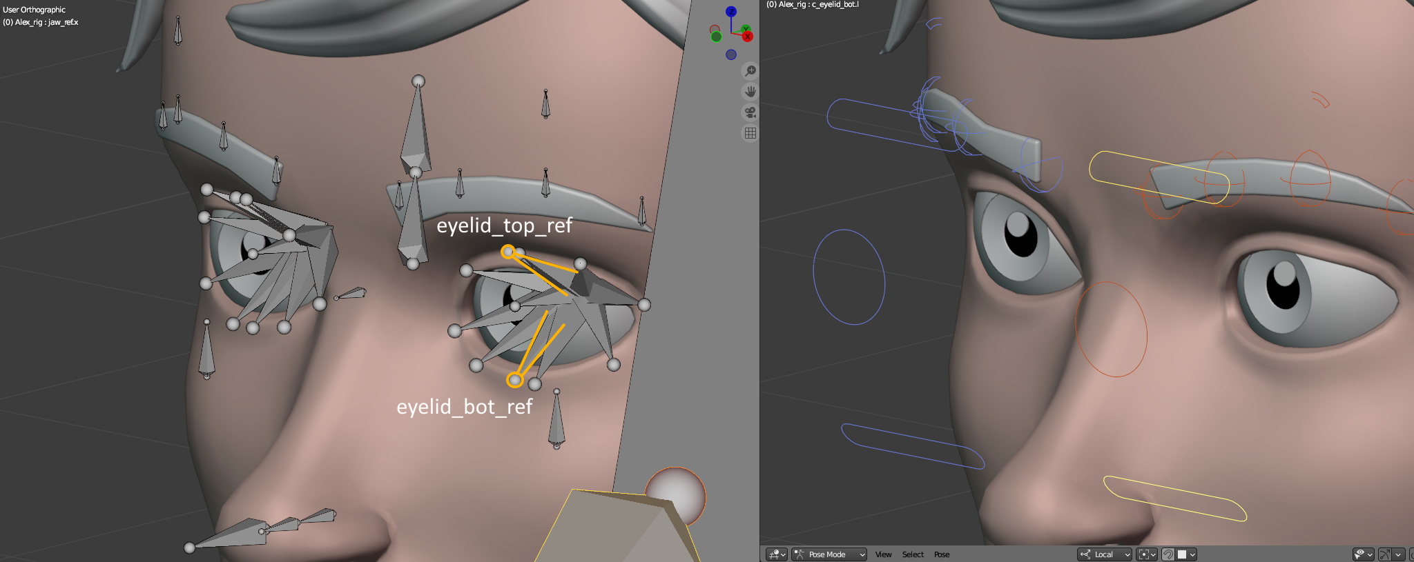 _images/eyes_ref_eyelids_main.jpg