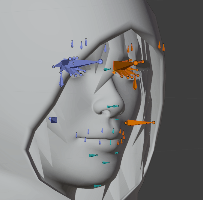 _images/facial_wrap.gif