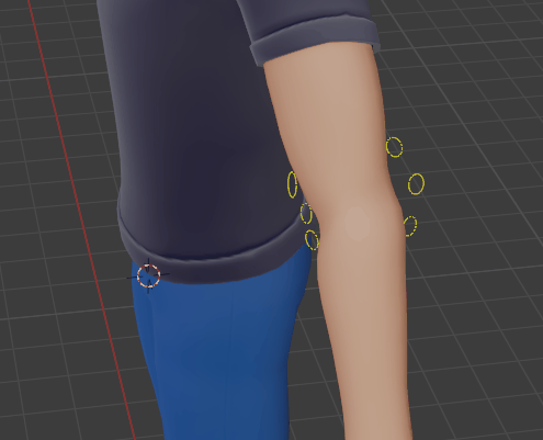 _images/fans_elbow.gif