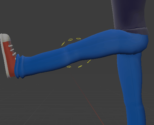 _images/fans_knee.gif