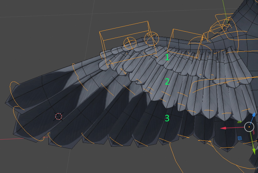 _images/feathers_layer.jpg