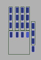 _images/finger_base.jpg
