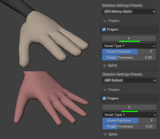 _images/fingers_count_29.jpg