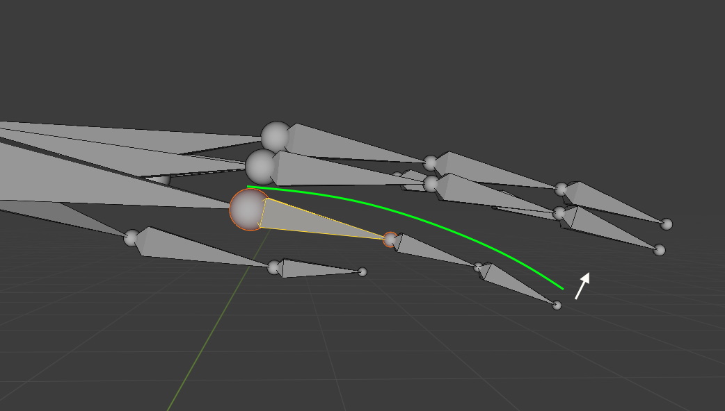 _images/fingers_direction.jpg