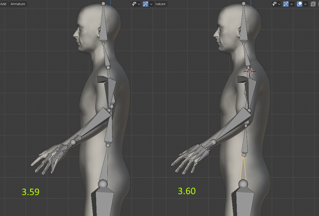 _images/fingers_forward.jpg