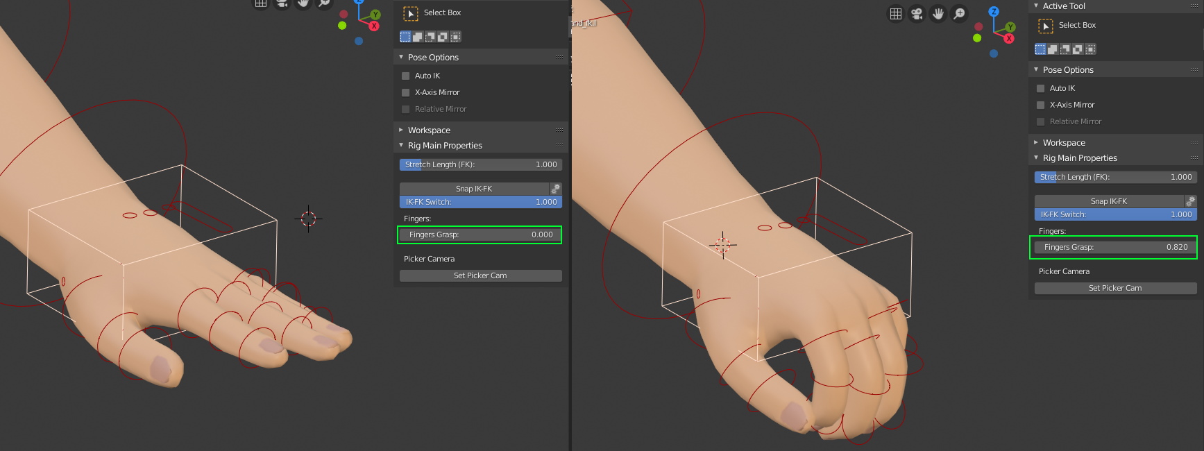 _images/fingers_grasp_28.jpg