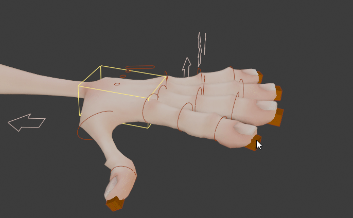 _images/fingers_ik_2.gif