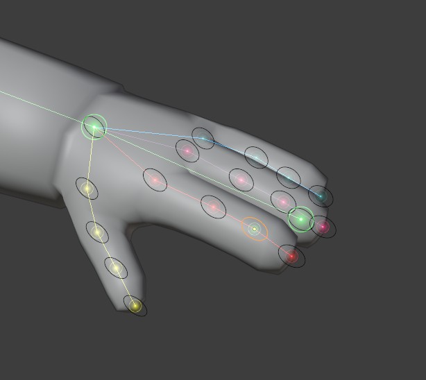 _images/fingers_lines.jpg
