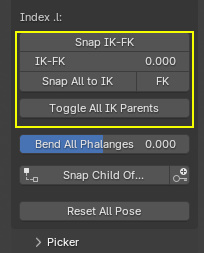 _images/fingers_tools_panel2.jpg