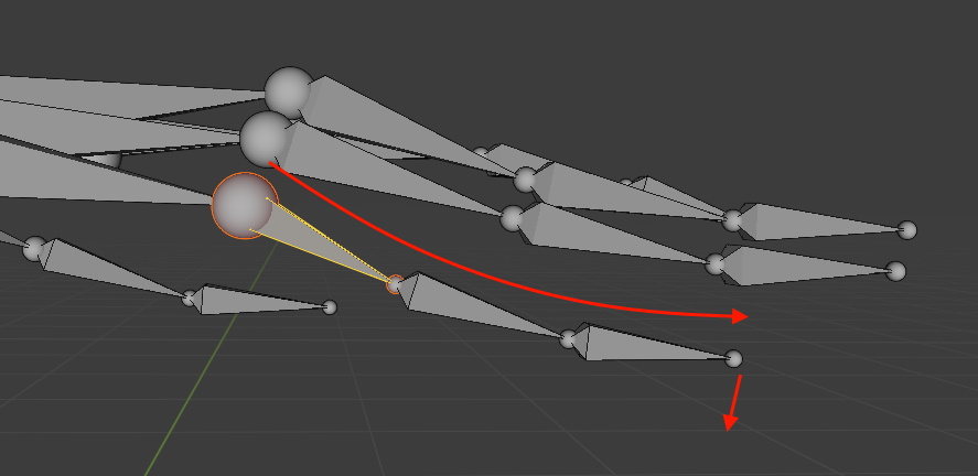 _images/fingers_wrong_direction.jpg