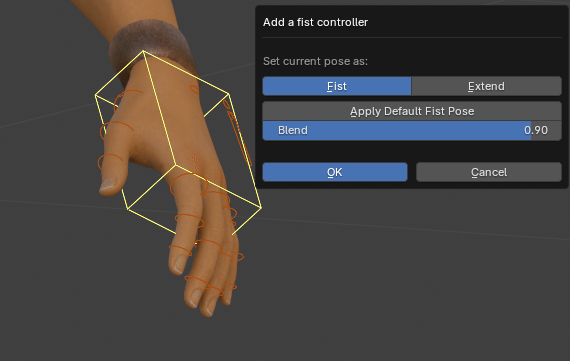 _images/fist_pose_default.gif