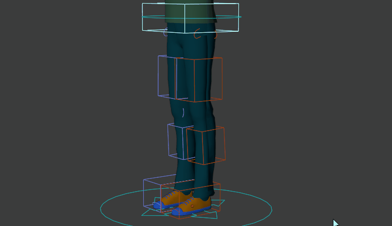 _images/fk_legs.gif