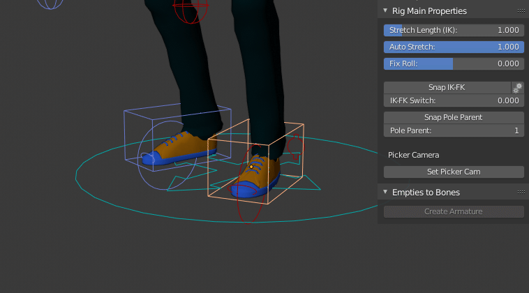 _images/foot_controls_28.gif