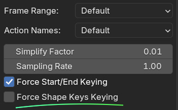 _images/force_shape_keys_keying.jpg