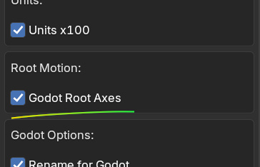 _images/godot_root_axes.jpg
