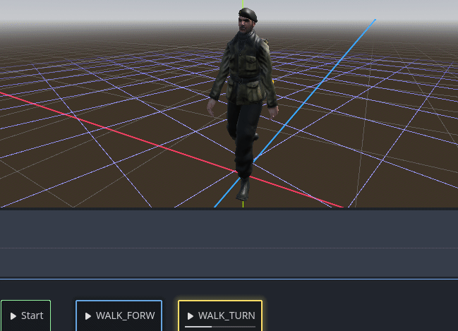 _images/godot_root_motion.gif
