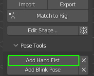 _images/hand_fist_button_28.jpg