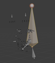_images/head_limb.jpg