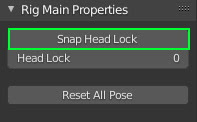 _images/head_lock_snap.jpg