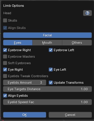 _images/head_options5.jpg