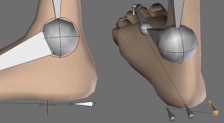 _images/heel.png