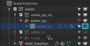 _images/hide_rig_viewport.jpg