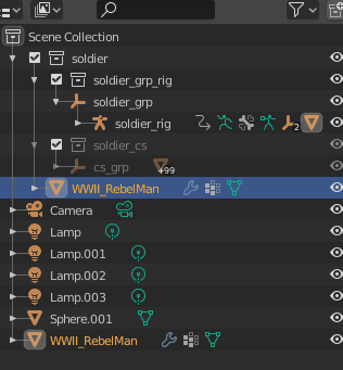 _images/hide_viewport.gif