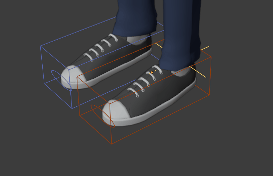 _images/ik_foot_pivot.gif
