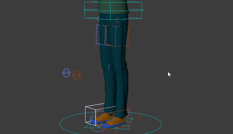 _images/ik_legs.gif