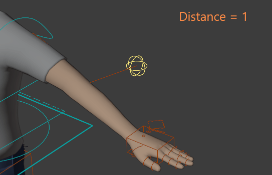 _images/ik_pole_dist.gif