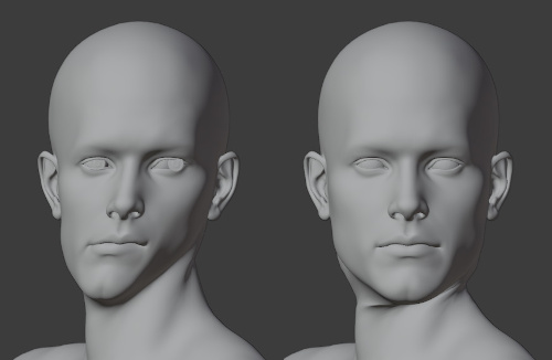 _images/improve_skin_head_example.jpg