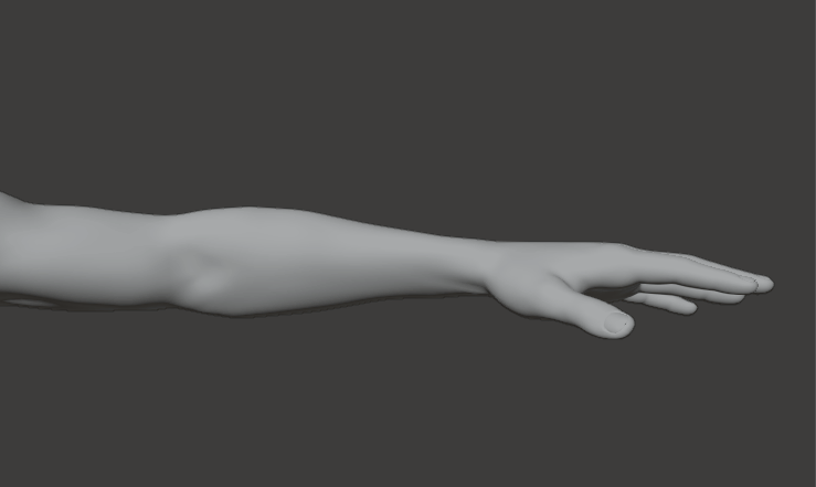 _images/improve_skin_twist.gif