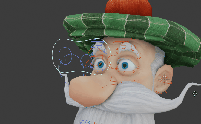 _images/improved_eyeballs_skinning.gif