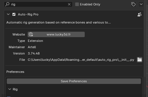 _images/install_ai.gif